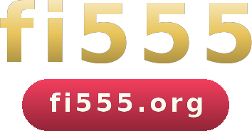 fi555 logo